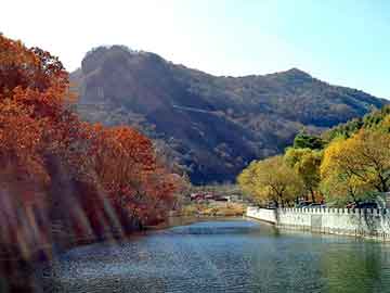 義烏至橫店影視城游玩攻略，暢游影視之都，體驗(yàn)夢(mèng)幻之旅！