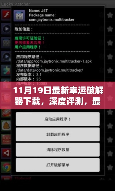 聯(lián)系我們 第843頁