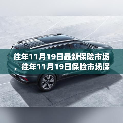 往年11月19日保險(xiǎn)市場(chǎng)深度評(píng)測(cè)，產(chǎn)品特性、用戶體驗(yàn)與競(jìng)品對(duì)比