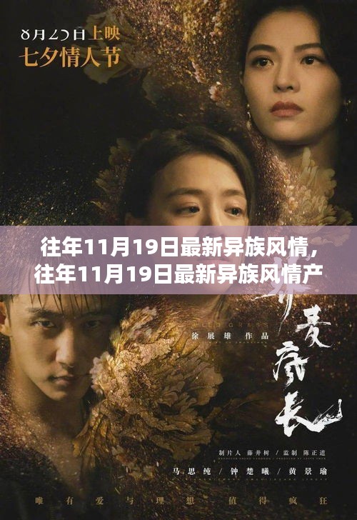 往年11月19日異族風(fēng)情產(chǎn)品深度解析，特性、體驗、對比與用戶洞察