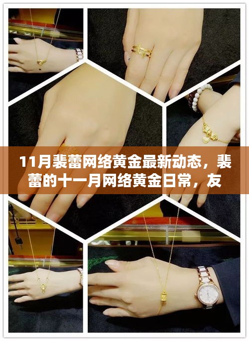 聯(lián)系我們 第840頁