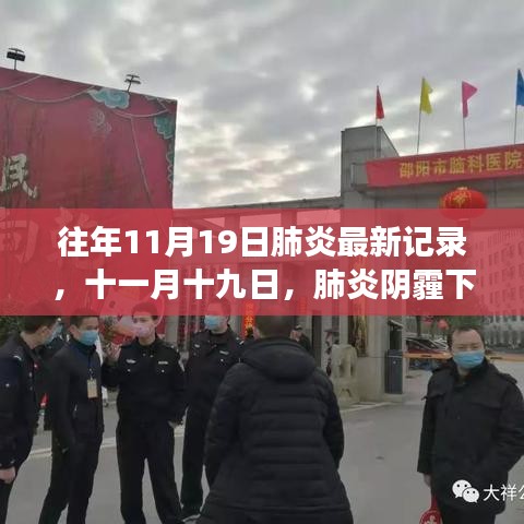 了解鹿瓷 第699頁(yè)