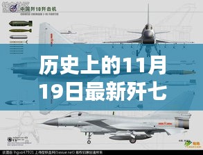 全新里程碑，深度測評與介紹殲七G戰(zhàn)斗機的歷史與現(xiàn)狀