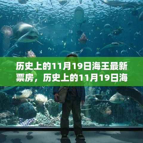 探尋自然美景之旅的心靈啟示，歷史上的海王票房奇跡回顧與最新票房數(shù)據(jù)解析。