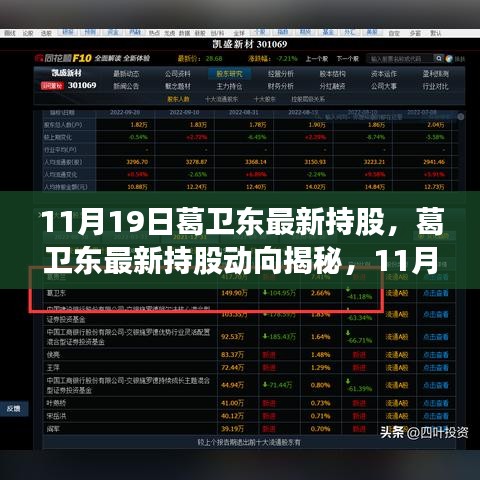 長頸鳥喙 第5頁