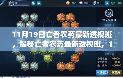產(chǎn)品展示 第687頁