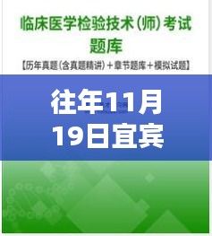 宜賓環(huán)保新風(fēng)尚，深巷隱綠，獨特小巷風(fēng)情揭秘的環(huán)保檢查最新消息