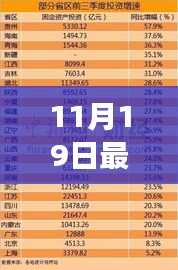 了解鹿瓷 第696頁(yè)