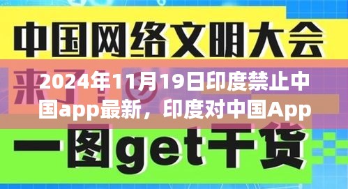 印度對(duì)中國App的新禁令，聚焦政策變動(dòng)及其影響（涉政問題）