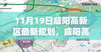 了解鹿瓷 第695頁