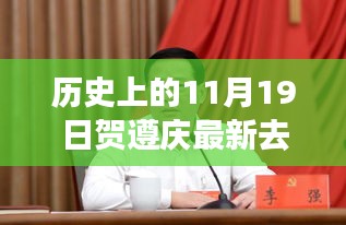 賀遵慶的新征程與變化力量，學(xué)習(xí)帶來(lái)的自信與成就感揭秘其最新去向。