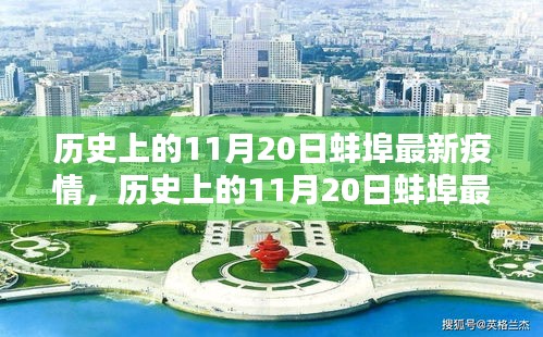 歷史上的11月20日蚌埠疫情深度報(bào)告與最新進(jìn)展分析