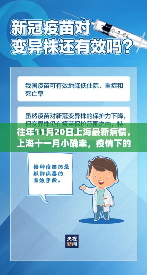 全始全終 第7頁