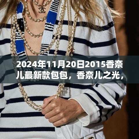 聯(lián)系我們 第832頁(yè)