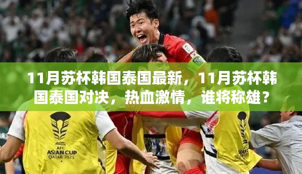 了解鹿瓷 第691頁