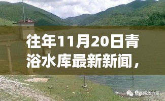 往年11月20日青浴水庫最新動態(tài)及建設(shè)進(jìn)展與未來展望