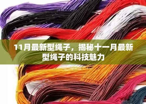 揭秘十一月最新型繩子的科技魅力，創(chuàng)新繩子的誕生與獨特之處