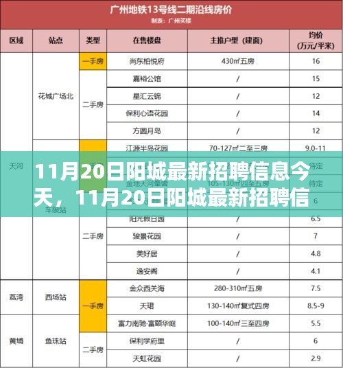 聯(lián)系我們 第830頁