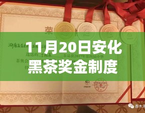 產(chǎn)品展示 第678頁