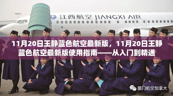 11月20日王靜藍(lán)色航空最新版詳解及使用指南