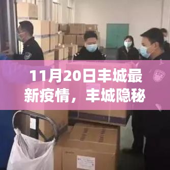 聯(lián)系我們 第829頁(yè)