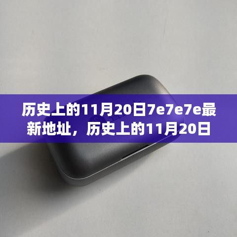 歷史上的11月20日深度回顧與重大事件回顧，揭秘最新地址7e7e7e