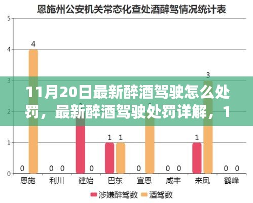 最新醉酒駕駛處罰詳解及法律風(fēng)險避免指南（11月20日更新）
