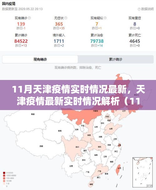 天津疫情最新實時情況解析（數(shù)據(jù)、動態(tài)與案例分析）