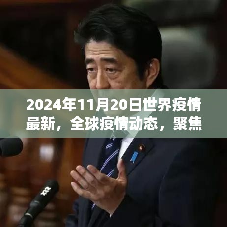 了解鹿瓷 第686頁