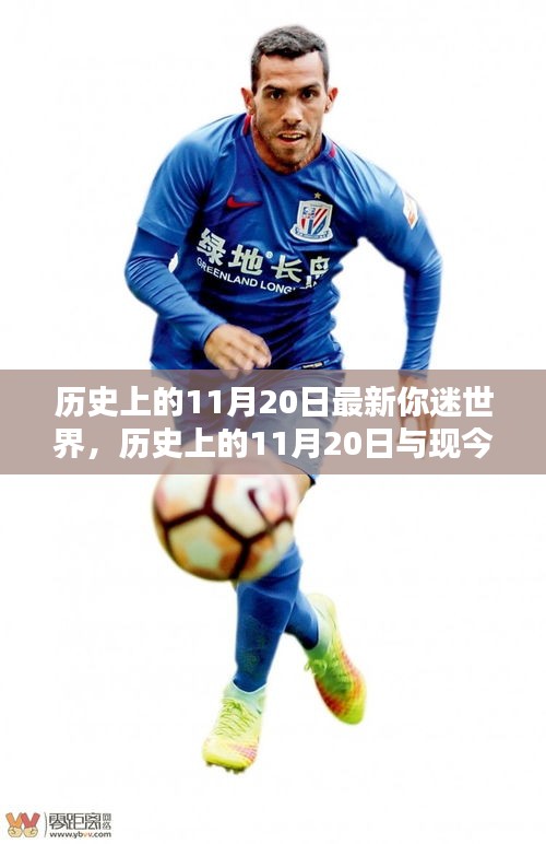 了解鹿瓷 第685頁