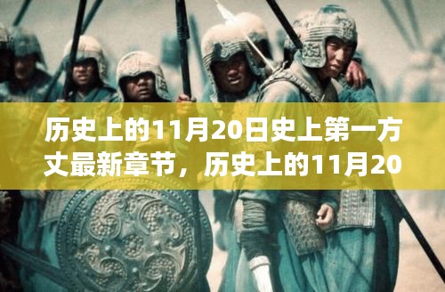 聯(lián)系我們 第824頁