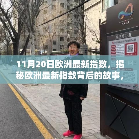 揭秘歐洲最新指數(shù)背后的故事，小巷獨(dú)特小店在行動(dòng)！