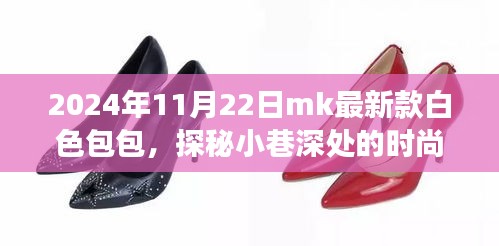 探秘時尚秘境，揭秘MK最新款白色包包之旅（2024年11月22日）