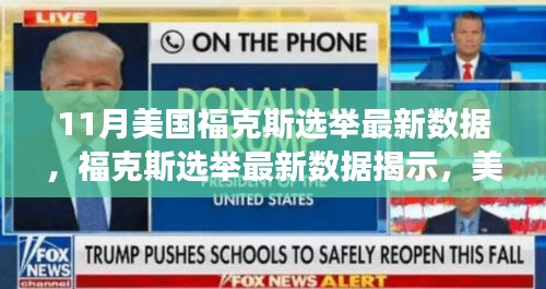 美國?？怂惯x舉最新數(shù)據(jù)揭示政治風(fēng)向轉(zhuǎn)變與未來走向
