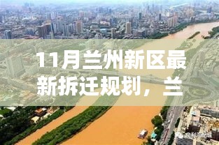 了解鹿瓷 第680頁