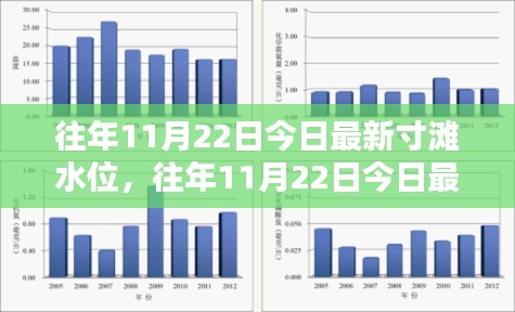往年11月22日寸灘水位評測報(bào)告，特性、體驗(yàn)、對比及用戶群體深度分析
