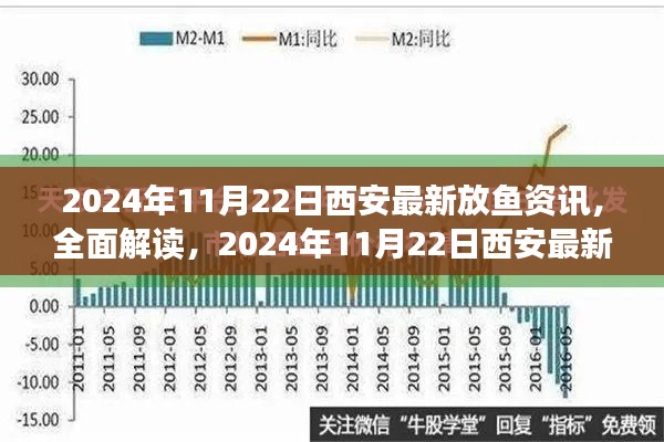 2024年11月22日西安放魚資訊詳解與產(chǎn)品評測