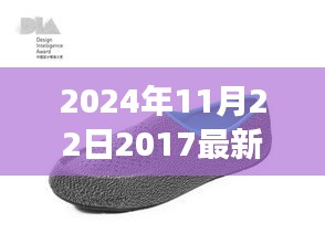 探索未來時尚，2024年女鞋趨勢解析與選購指南——以11月22日市場為例