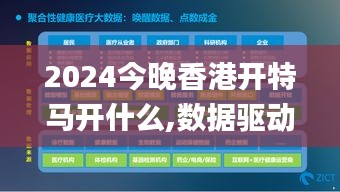 2024今晚香港開特馬開什么,數(shù)據(jù)驅(qū)動(dòng)方案_深度版NSL5.60