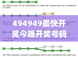 494949最快開獎(jiǎng)今晚開獎(jiǎng)號(hào)碼,決策支持方案_計(jì)算能力版LNN5.53