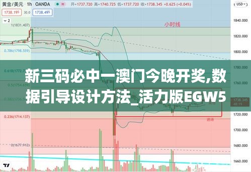 塵土飛揚 第7頁