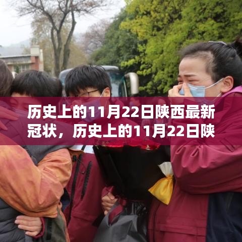 陜西歷史上的新冠疫情，深度分析與個(gè)人觀點(diǎn)回顧（11月22日篇）