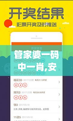 管家婆一碼中一肖,安全設(shè)計(jì)方案評估_采購版TEB5.40