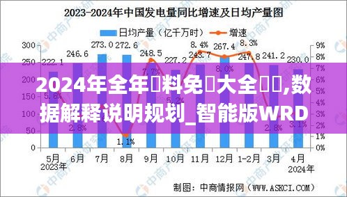 2024年全年資料免費(fèi)大全優(yōu)勢,數(shù)據(jù)解釋說明規(guī)劃_智能版WRD5.90
