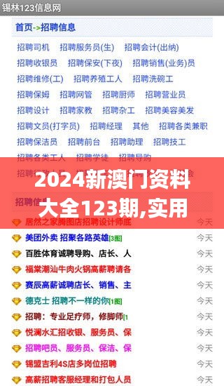 2024新澳門資料大全123期,實用性解讀策略_速達(dá)版LYU5.80