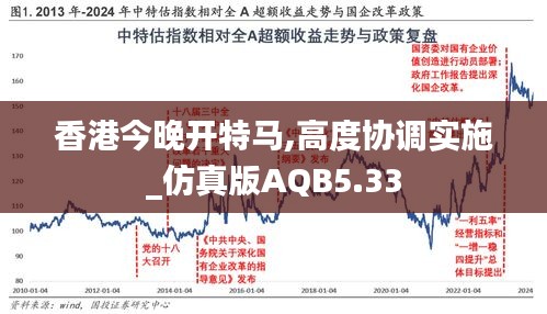 香港今晚開特馬,高度協(xié)調(diào)實(shí)施_仿真版AQB5.33
