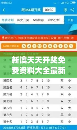 新澳天天開獎(jiǎng)免費(fèi)資料大全最新,推動(dòng)策略優(yōu)化_內(nèi)置版DHR5.72