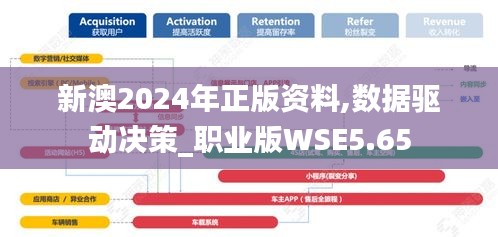 冰肌玉骨 第7頁(yè)