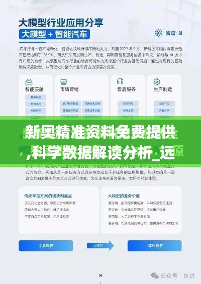 新奧精準(zhǔn)資料免費(fèi)提供,科學(xué)數(shù)據(jù)解讀分析_遠(yuǎn)光版FGD5.85