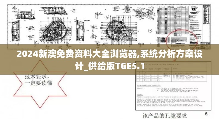 2024新澳免費資料大全瀏覽器,系統(tǒng)分析方案設計_供給版TGE5.1